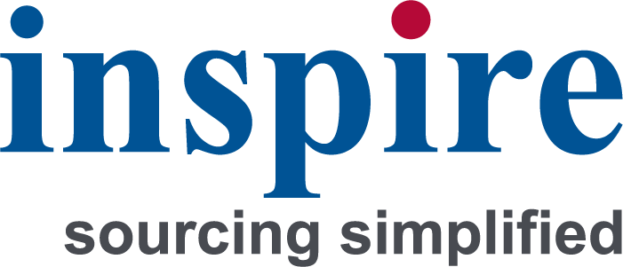 INSPIRE Sourcing Limited